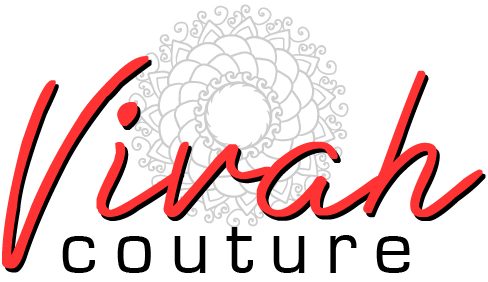 Vivah Couture
